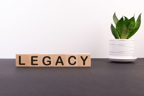 what-is-a-legacy-and-why-should-you-think-about-yours