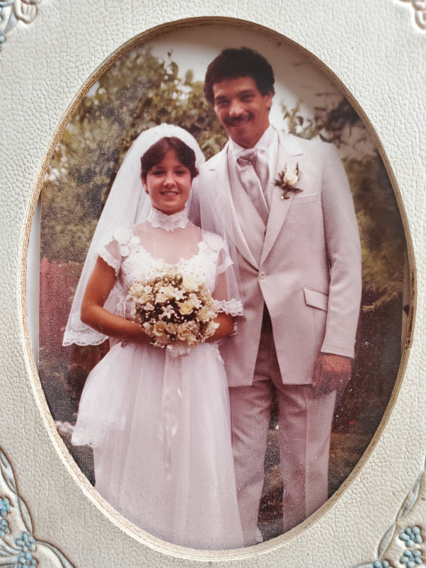 Archie Varone | Farewelling Memorial