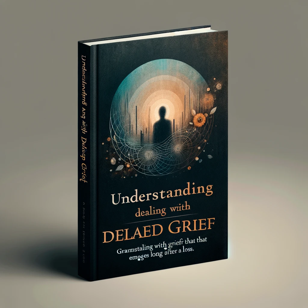 understanding-and-dealing-with-delayed-grief