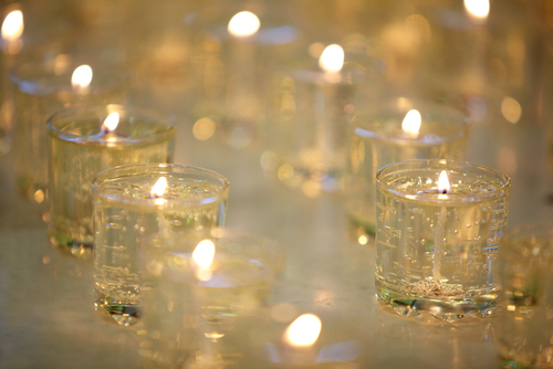 Jewish Funeral Traditions And Customs