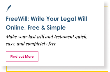 free-will-banner-https://www.freewill.com/?utm_source=farewelling&utm_medium=website&utm_campaign=funeralpoems&utm_content=text